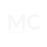 Portfolio – Mohamed CHOUEF